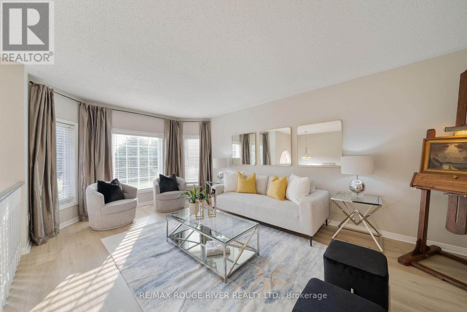14 Deerfield Drive, Hamilton Township, Ontario  K9A 4J9 - Photo 10 - X12199783