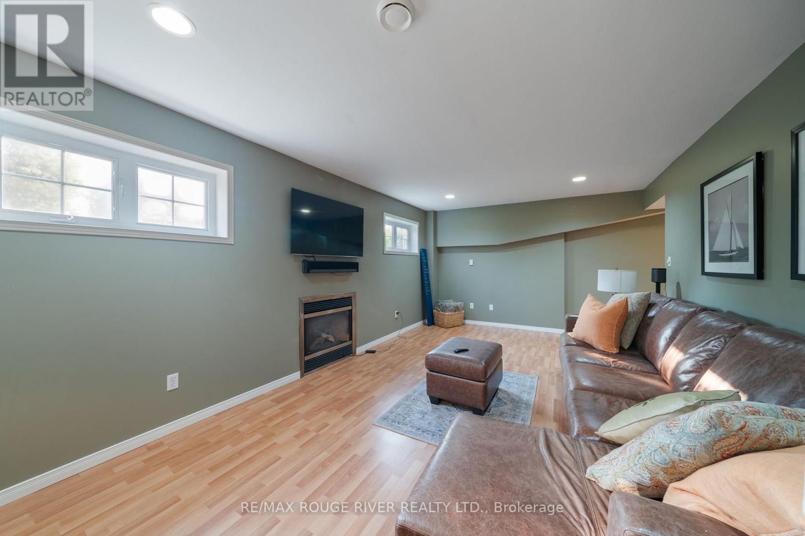 14 Deerfield Drive, Hamilton Township, Ontario  K9A 4J9 - Photo 24 - X12199783