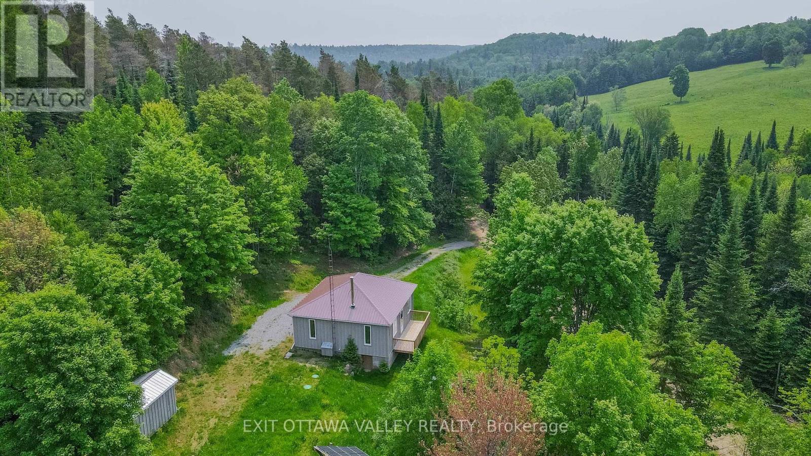117 Craigmont Road, Brudenell, Ontario  K0J 1L0 - Photo 28 - X11994326