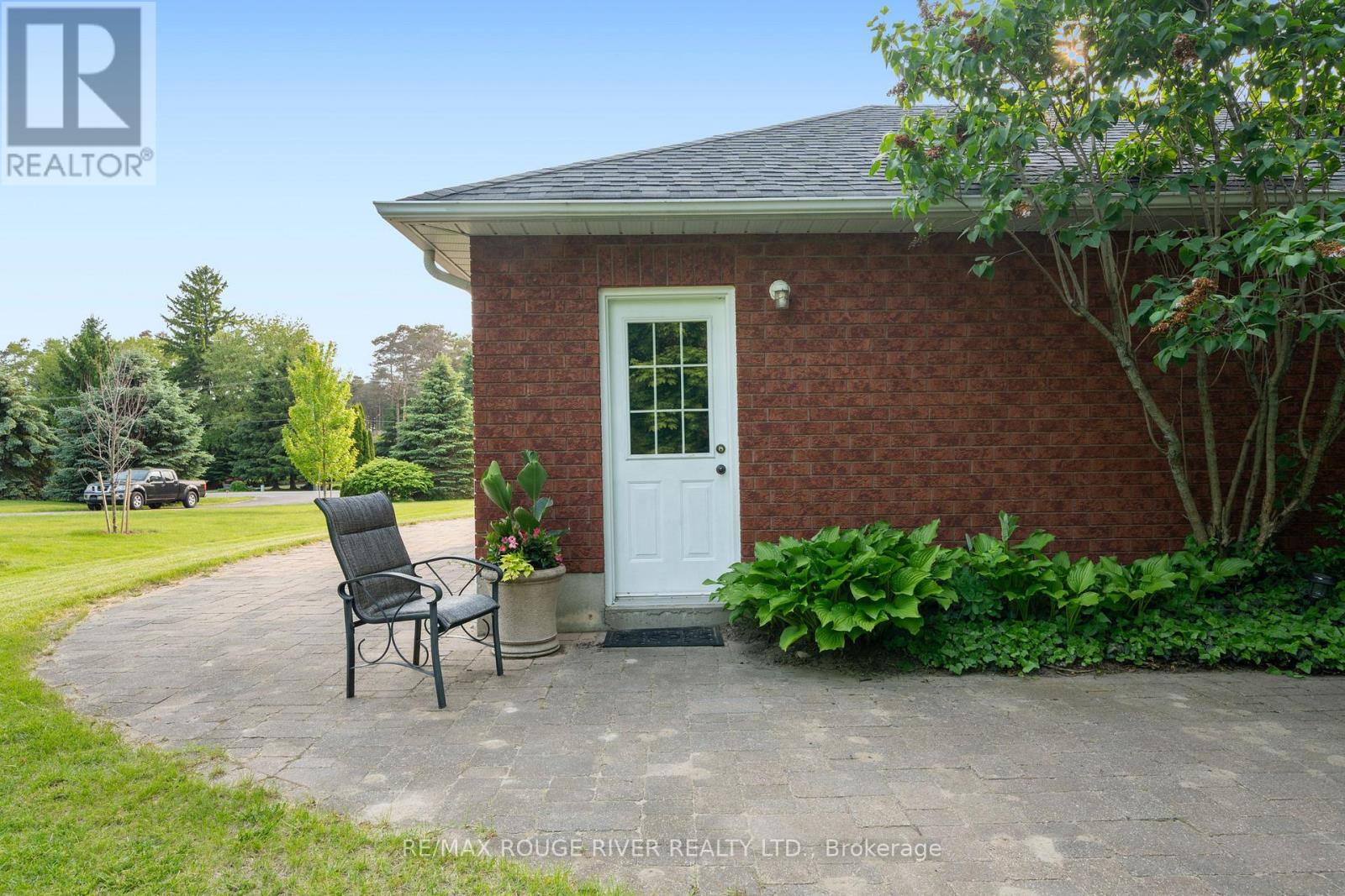 14 Deerfield Drive, Hamilton Township, Ontario  K9A 4J9 - Photo 29 - X12199783