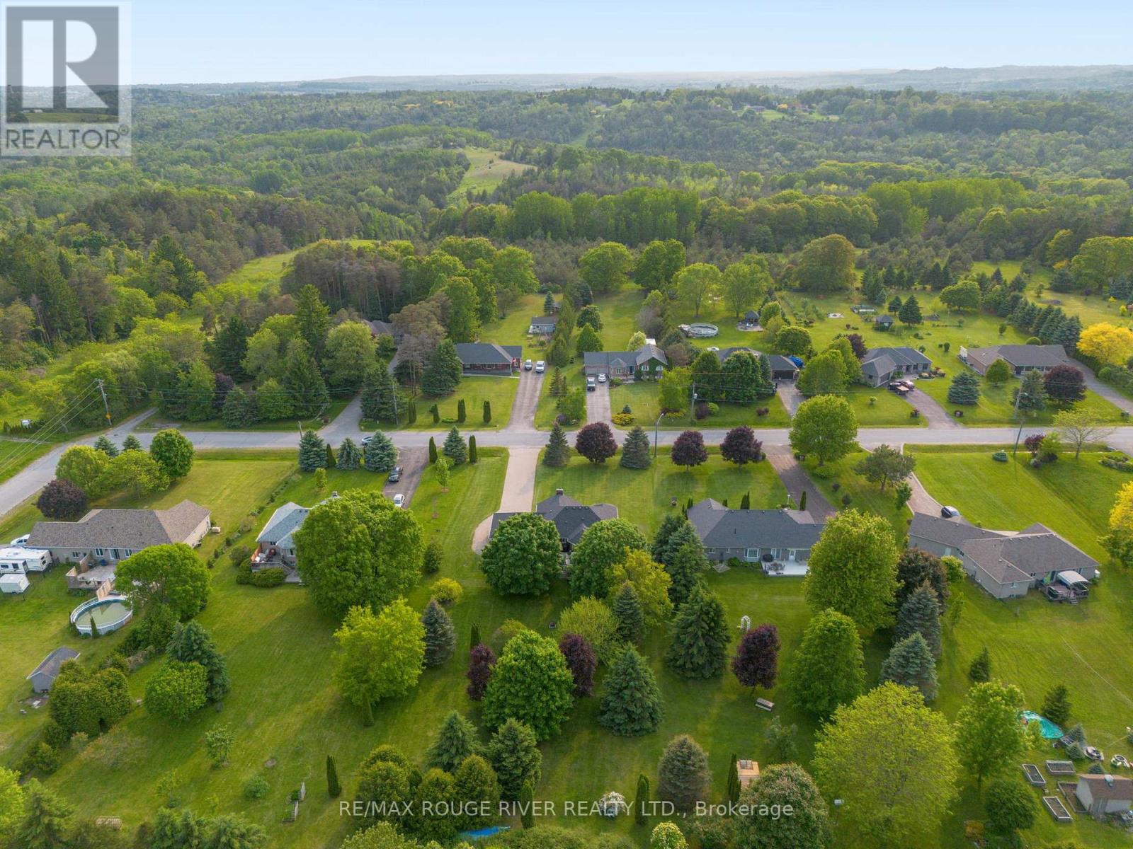 14 Deerfield Drive, Hamilton Township, Ontario  K9A 4J9 - Photo 42 - X12199783
