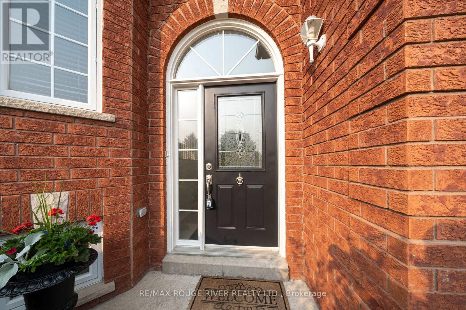 14 Deerfield Drive, Hamilton Township, Ontario  K9A 4J9 - Photo 8 - X12199783