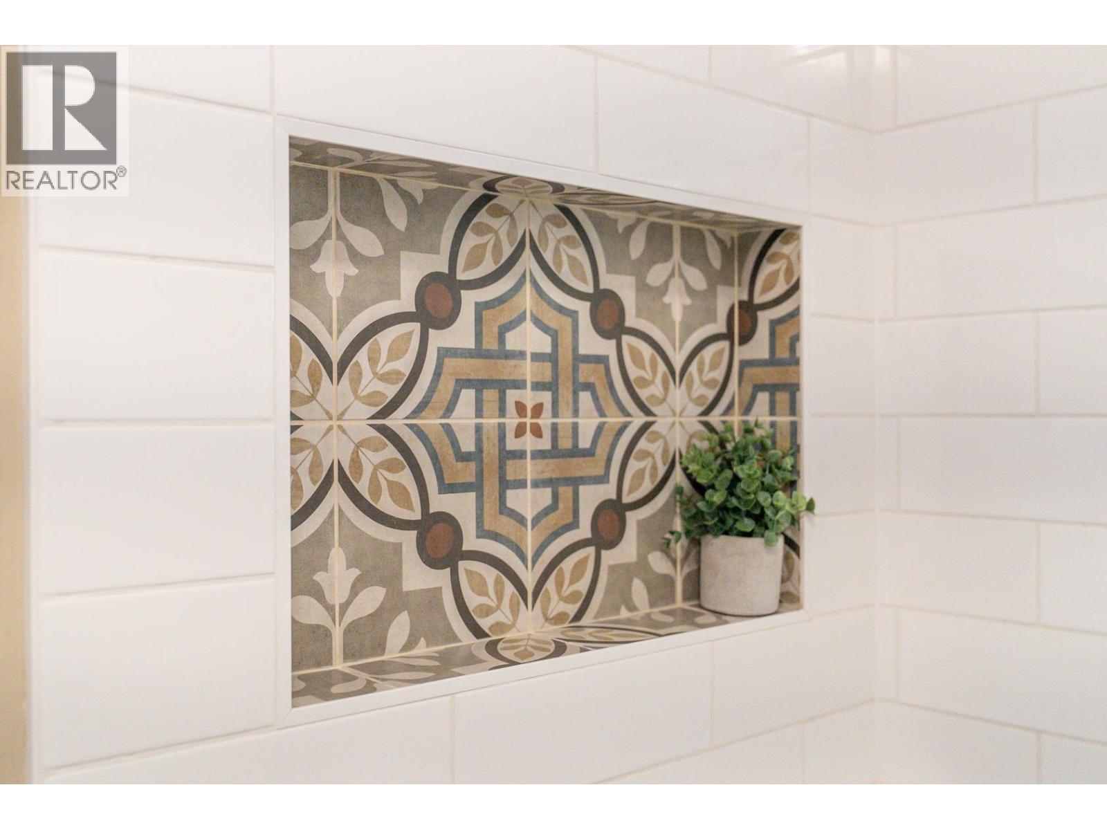 9907 Gowlland Point Road, Pender Island, British Columbia  V0N 2M3 - Photo 18 - R3013553