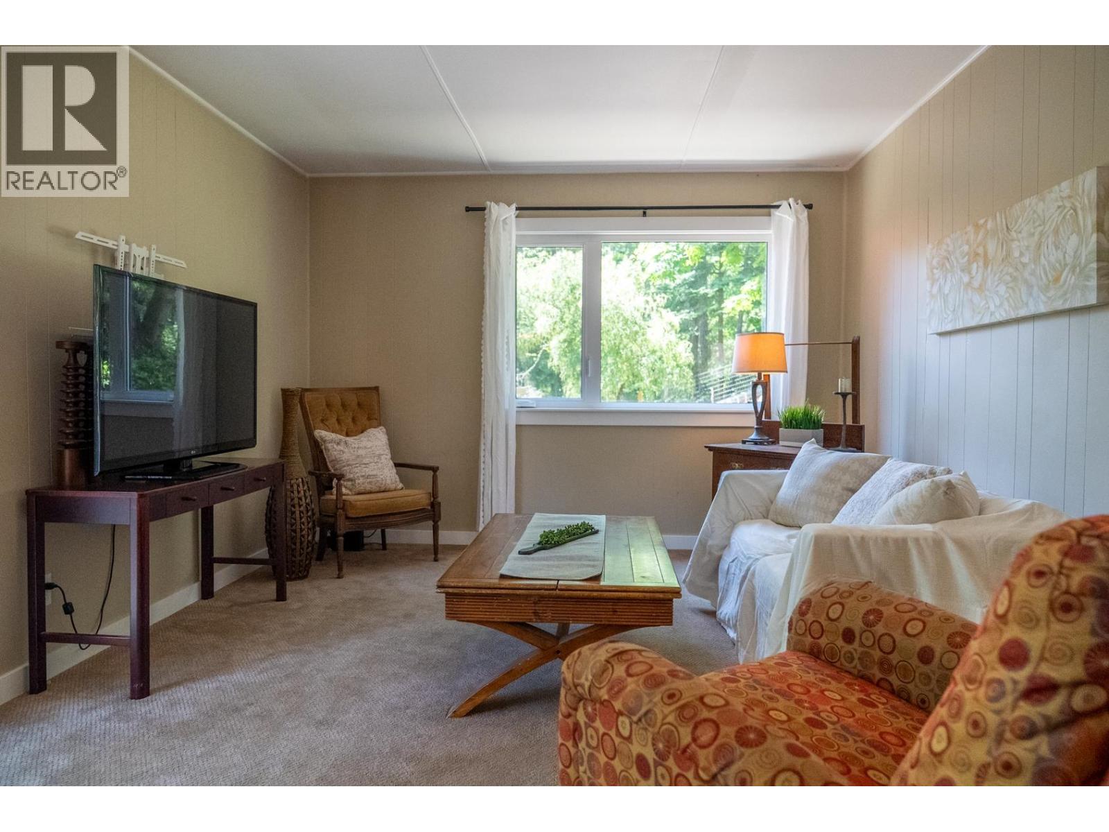 9907 Gowlland Point Road, Pender Island, British Columbia  V0N 2M3 - Photo 33 - R3013553