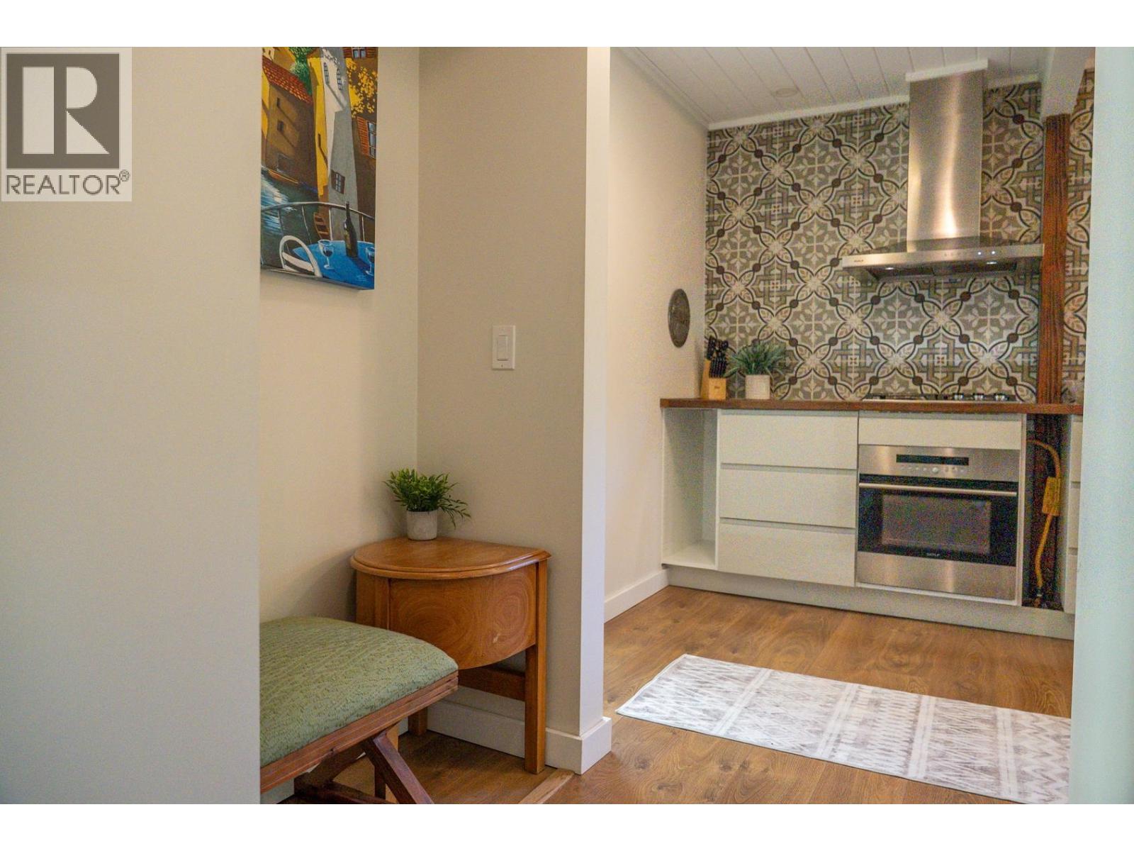 9907 Gowlland Point Road, Pender Island, British Columbia  V0N 2M3 - Photo 9 - R3013553