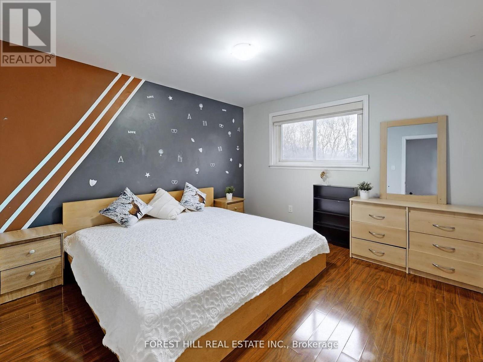 44 Herkley Drive N, Brampton, Ontario  L6V 2E8 - Photo 15 - W12210547