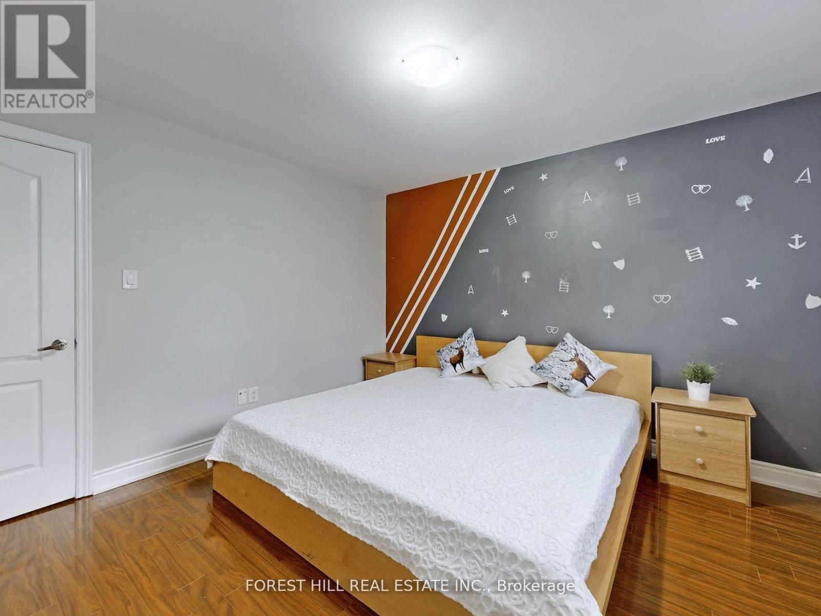 44 Herkley Drive N, Brampton, Ontario  L6V 2E8 - Photo 16 - W12210547