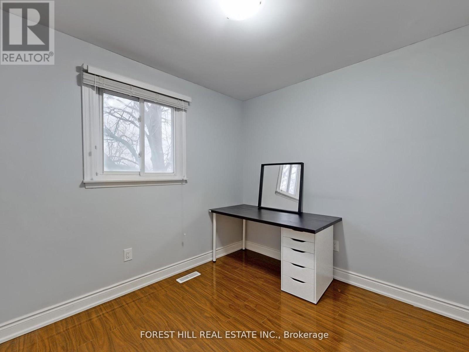 44 Herkley Drive N, Brampton, Ontario  L6V 2E8 - Photo 19 - W12210547