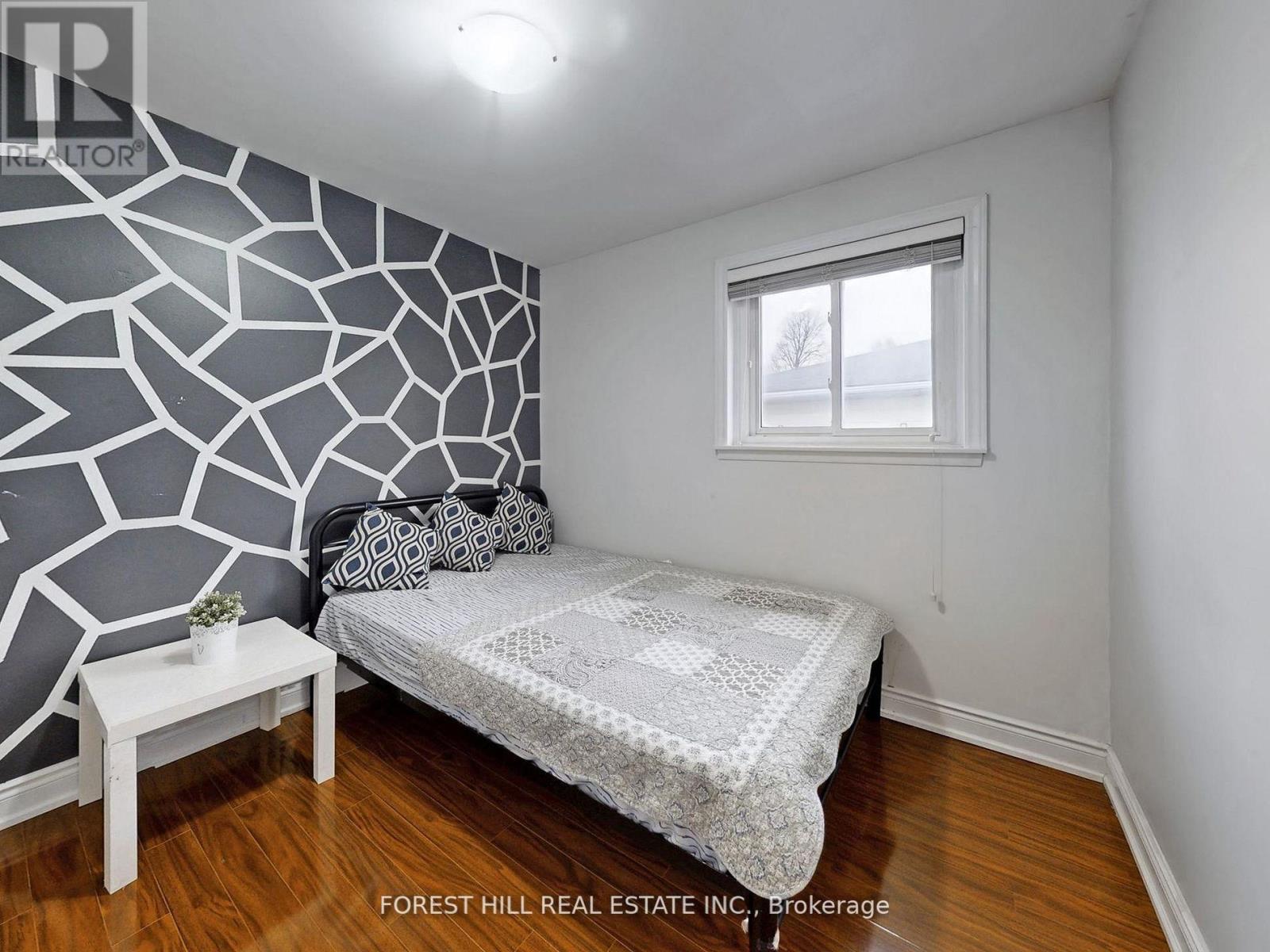 44 Herkley Drive N, Brampton, Ontario  L6V 2E8 - Photo 23 - W12210547