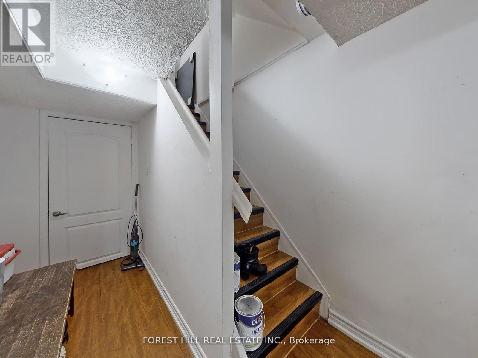44 Herkley Drive N, Brampton, Ontario  L6V 2E8 - Photo 26 - W12210547