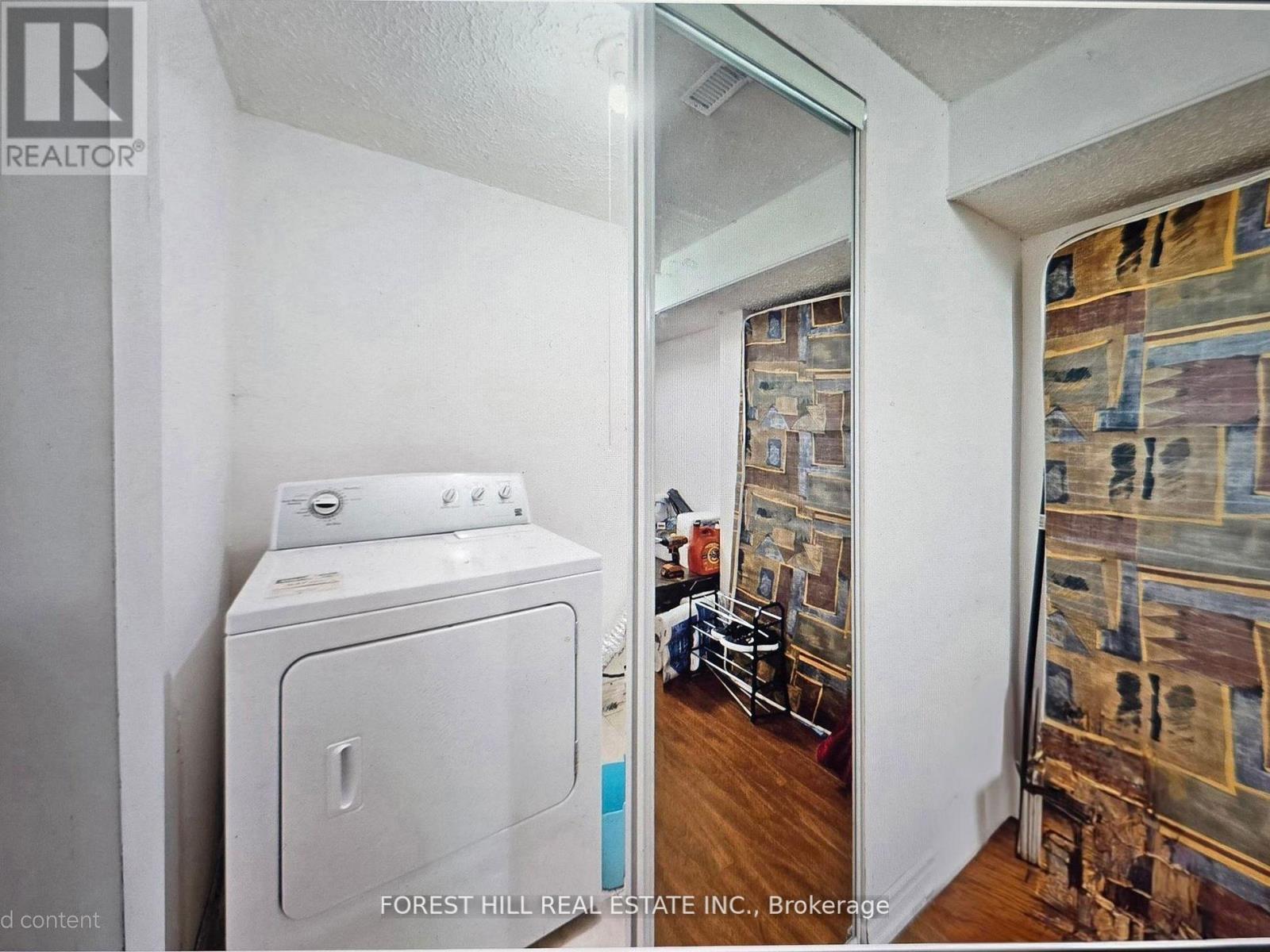 44 Herkley Drive N, Brampton, Ontario  L6V 2E8 - Photo 31 - W12210547