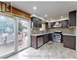 44 HERKLEY DRIVE N, Brampton, Ontario