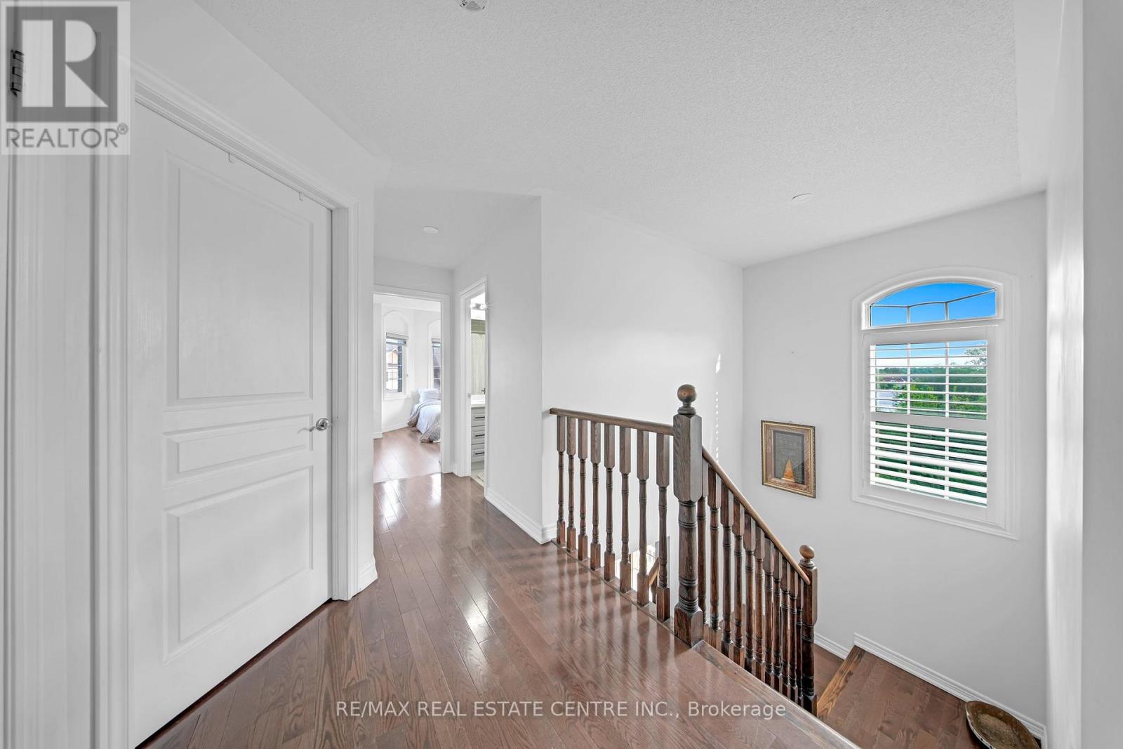 36 Bonnie Braes Drive, Brampton, Ontario  L6Y 0G8 - Photo 15 - W12210552