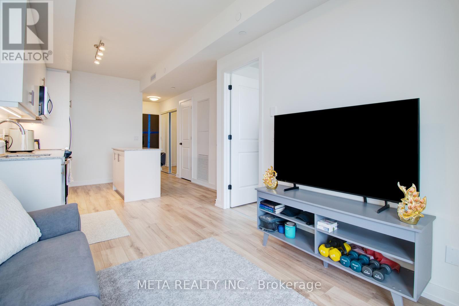 1904 - 335 Wheat Boom Drive, Oakville, Ontario  L6H 7Y1 - Photo 11 - W12210565