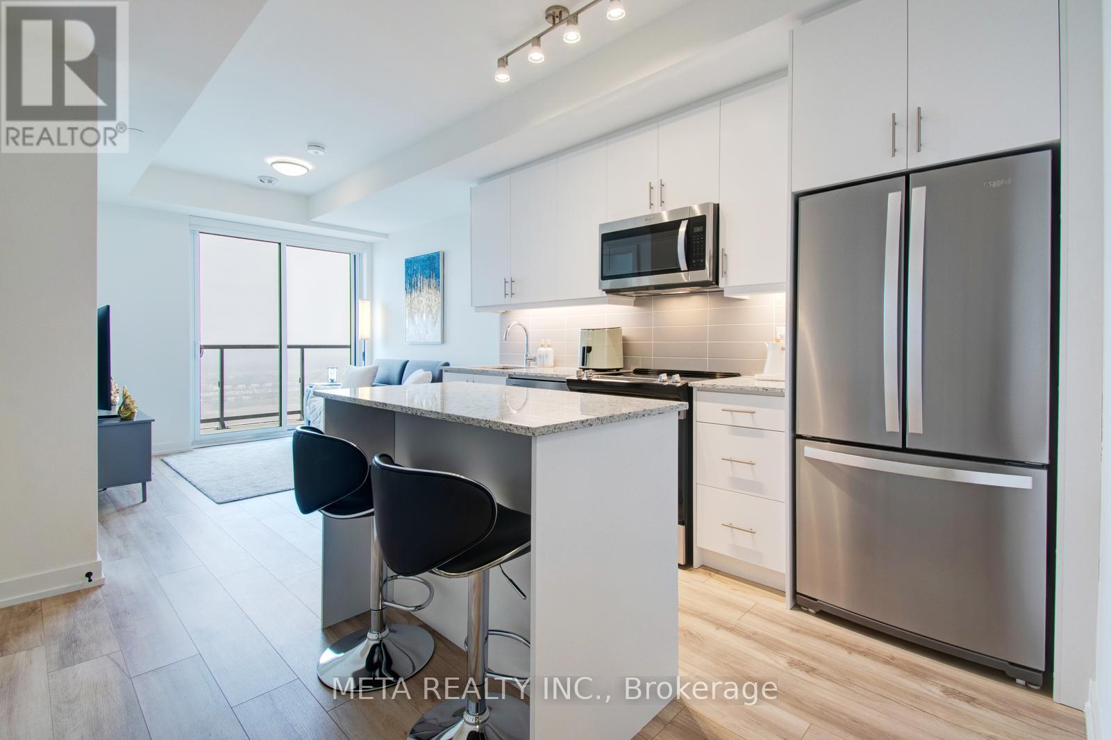 1904 - 335 Wheat Boom Drive, Oakville, Ontario  L6H 7Y1 - Photo 15 - W12210565