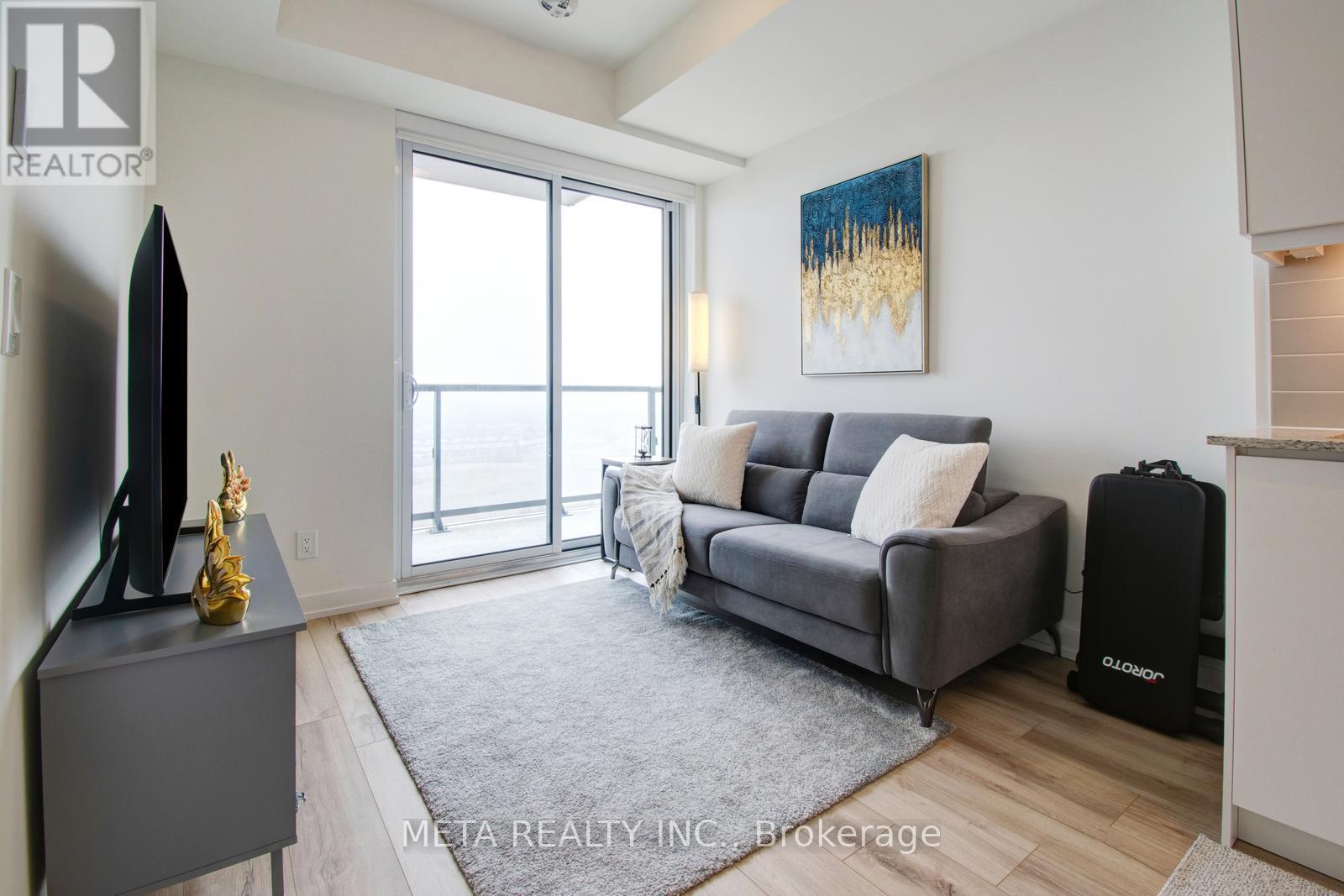 1904 - 335 Wheat Boom Drive, Oakville, Ontario  L6H 7Y1 - Photo 16 - W12210565