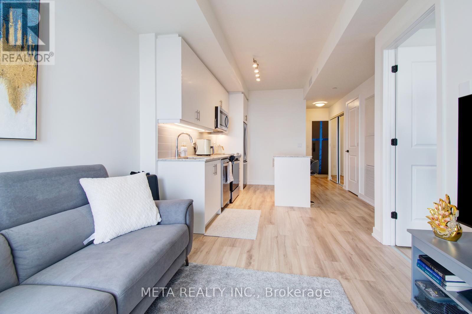 1904 - 335 Wheat Boom Drive, Oakville, Ontario  L6H 7Y1 - Photo 18 - W12210565