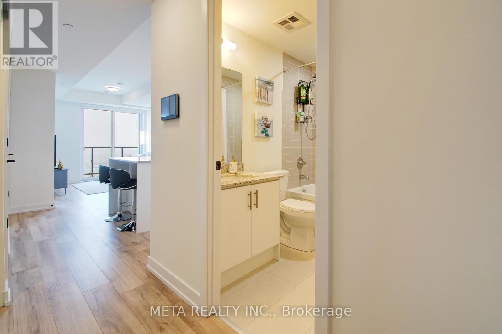 1904 - 335 Wheat Boom Drive, Oakville, Ontario  L6H 7Y1 - Photo 21 - W12210565