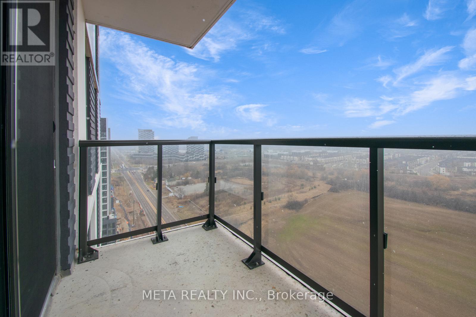 1904 - 335 Wheat Boom Drive, Oakville, Ontario  L6H 7Y1 - Photo 25 - W12210565