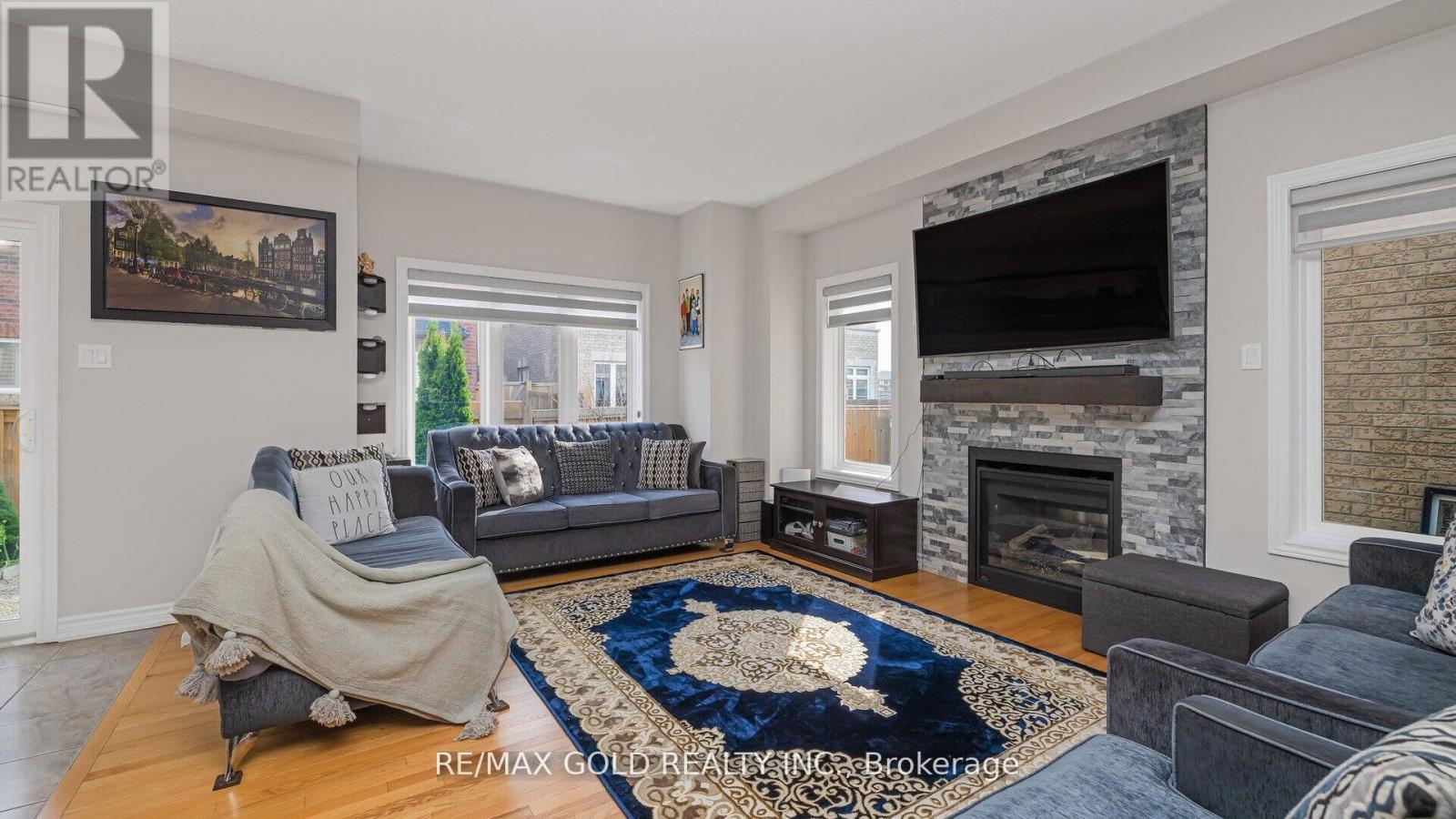 5 Lola Crescent, Brampton, Ontario  L7A 4J7 - Photo 13 - W12210571