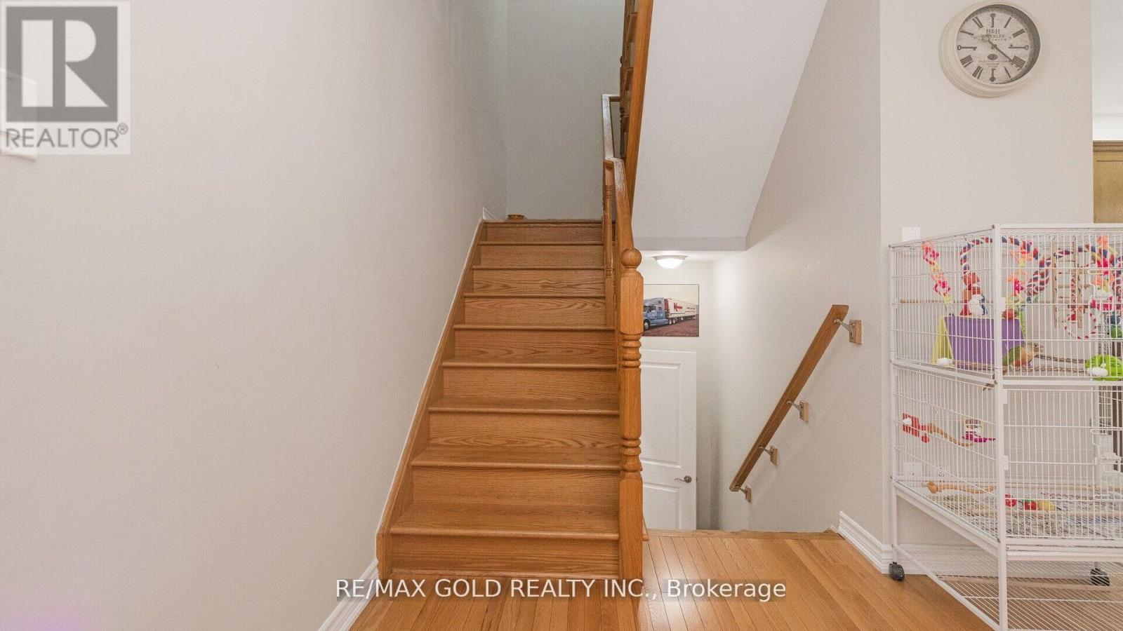 5 Lola Crescent, Brampton, Ontario  L7A 4J7 - Photo 16 - W12210571