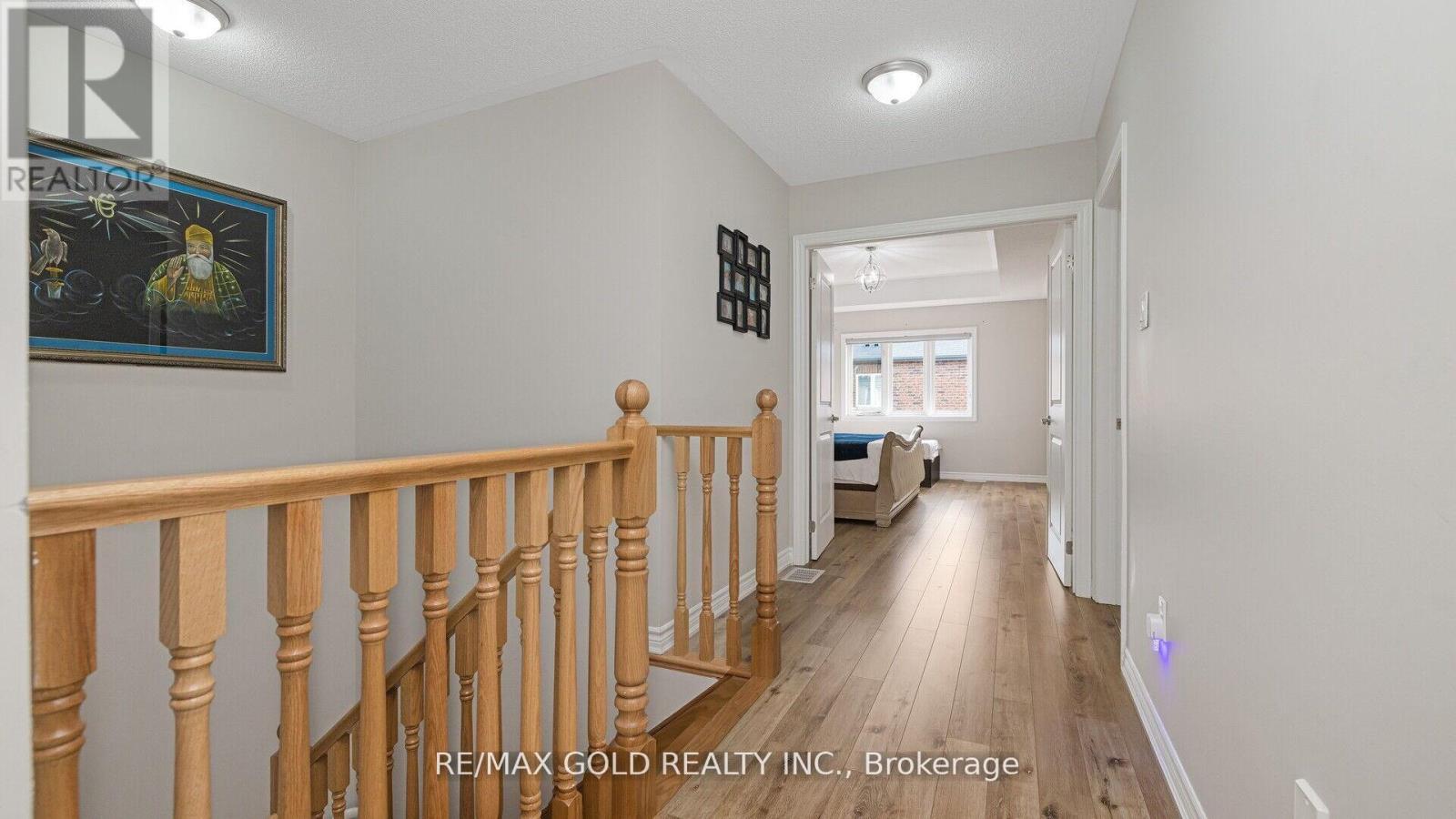 5 Lola Crescent, Brampton, Ontario  L7A 4J7 - Photo 17 - W12210571