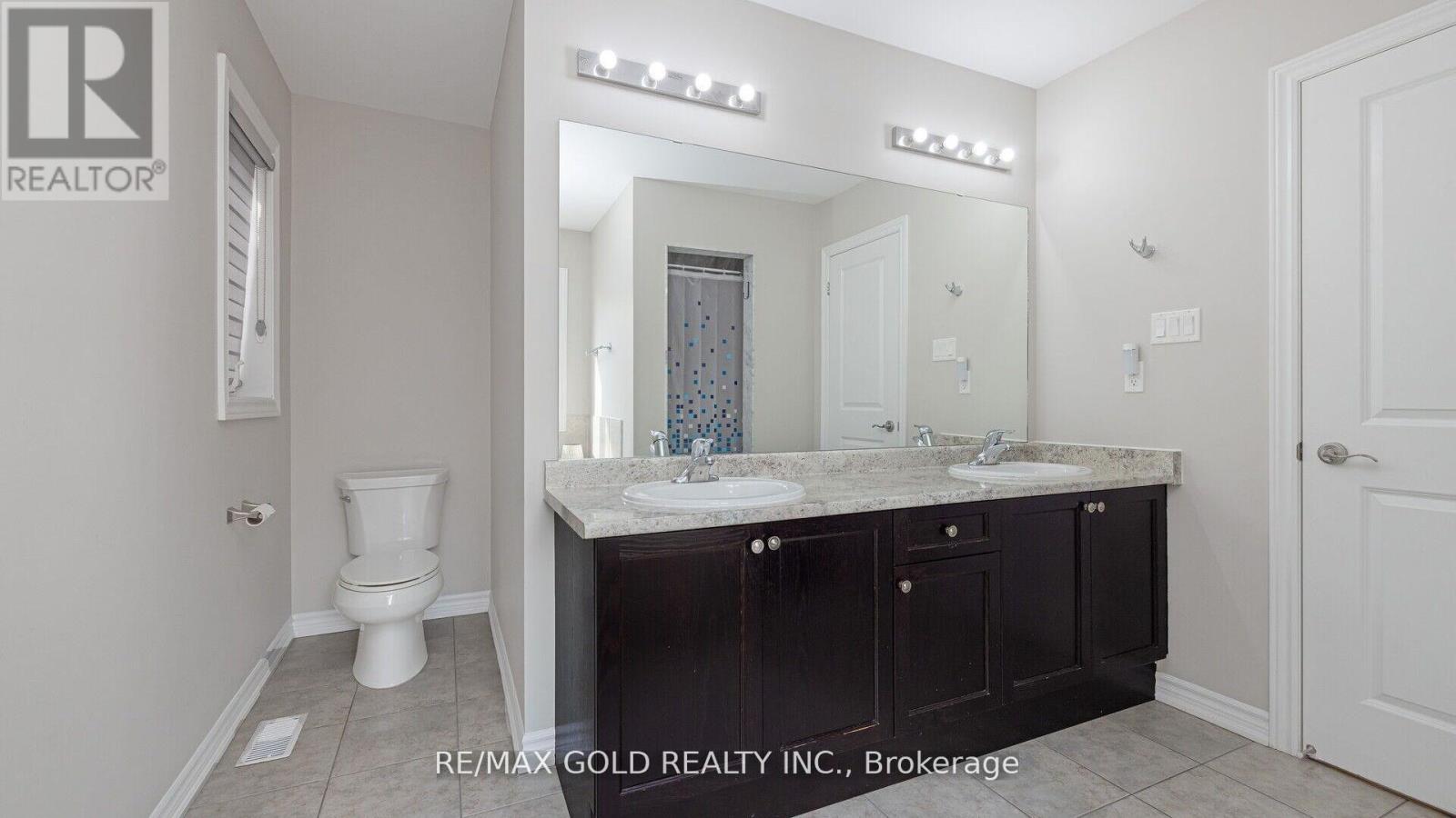 5 Lola Crescent, Brampton, Ontario  L7A 4J7 - Photo 22 - W12210571