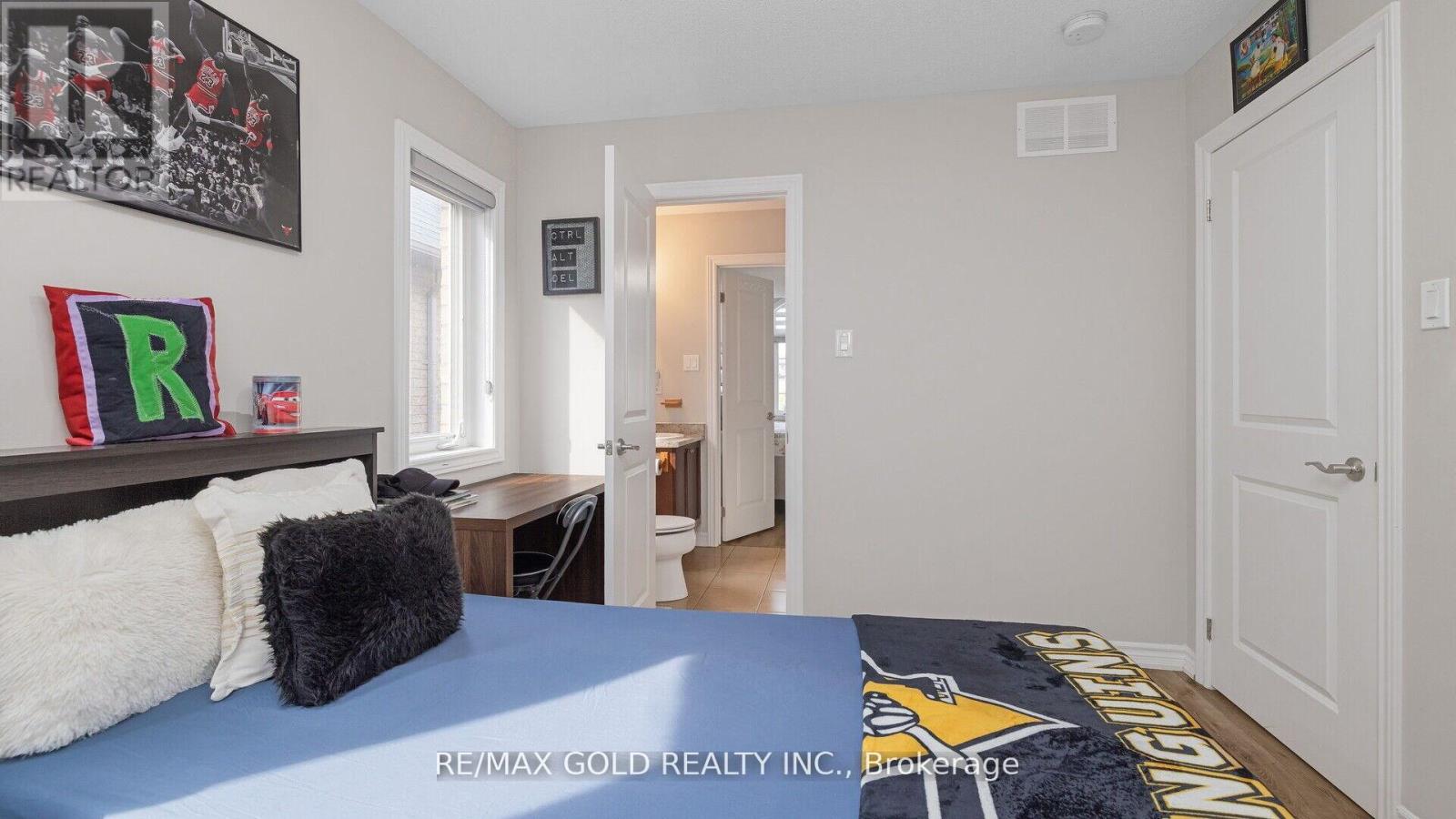 5 Lola Crescent, Brampton, Ontario  L7A 4J7 - Photo 27 - W12210571
