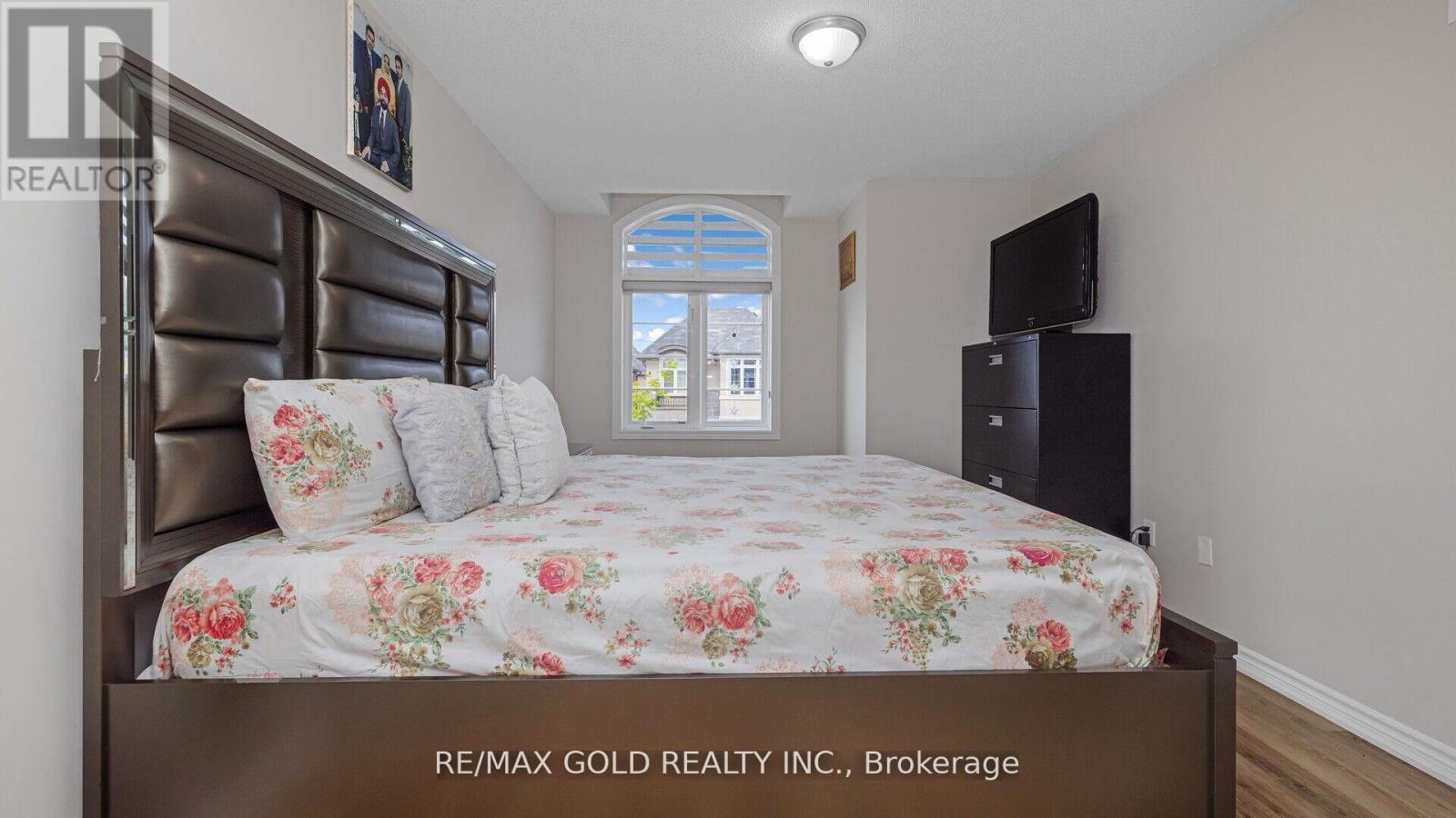 5 Lola Crescent, Brampton, Ontario  L7A 4J7 - Photo 29 - W12210571