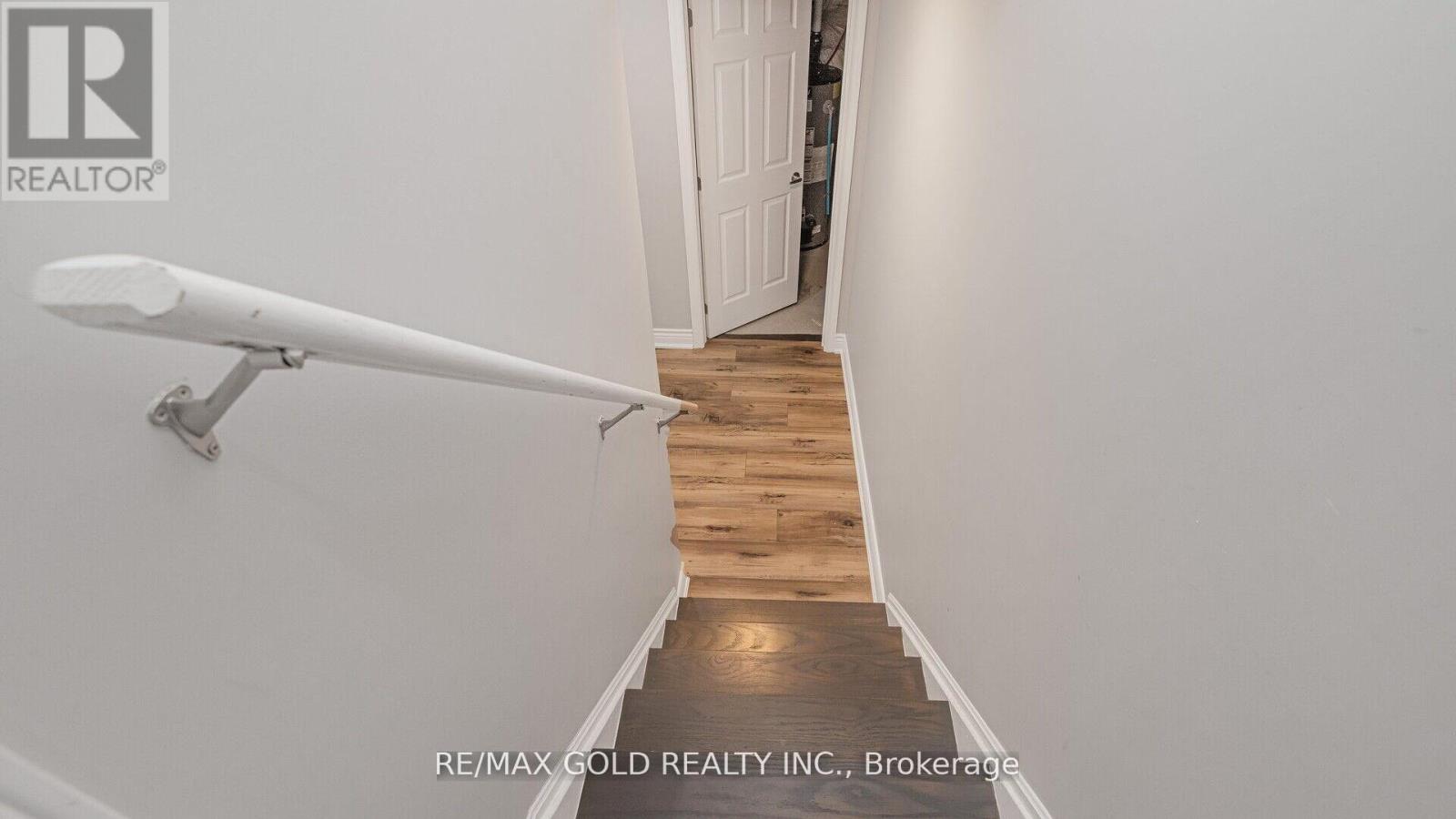 5 Lola Crescent, Brampton, Ontario  L7A 4J7 - Photo 35 - W12210571
