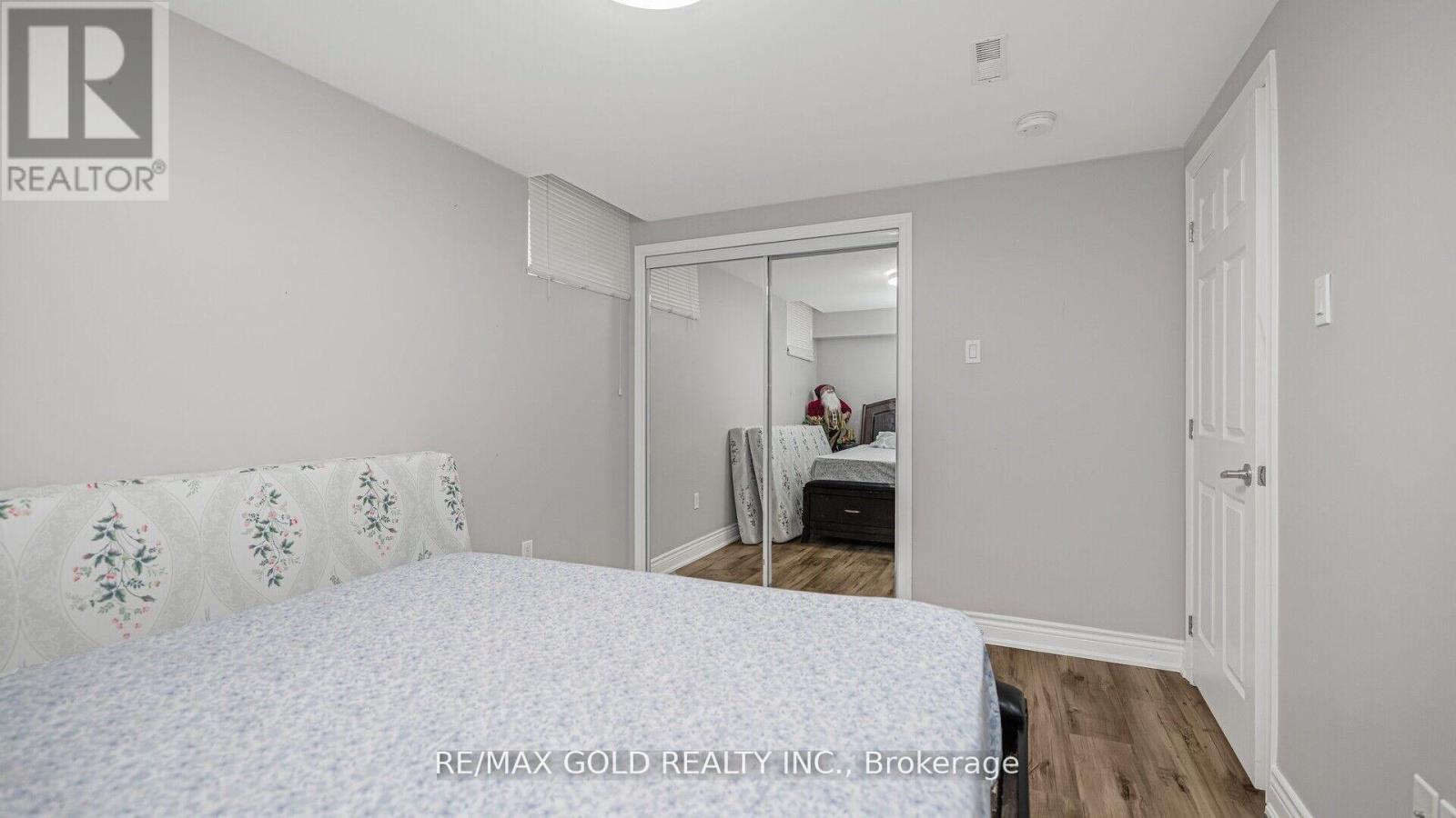 5 Lola Crescent, Brampton, Ontario  L7A 4J7 - Photo 40 - W12210571