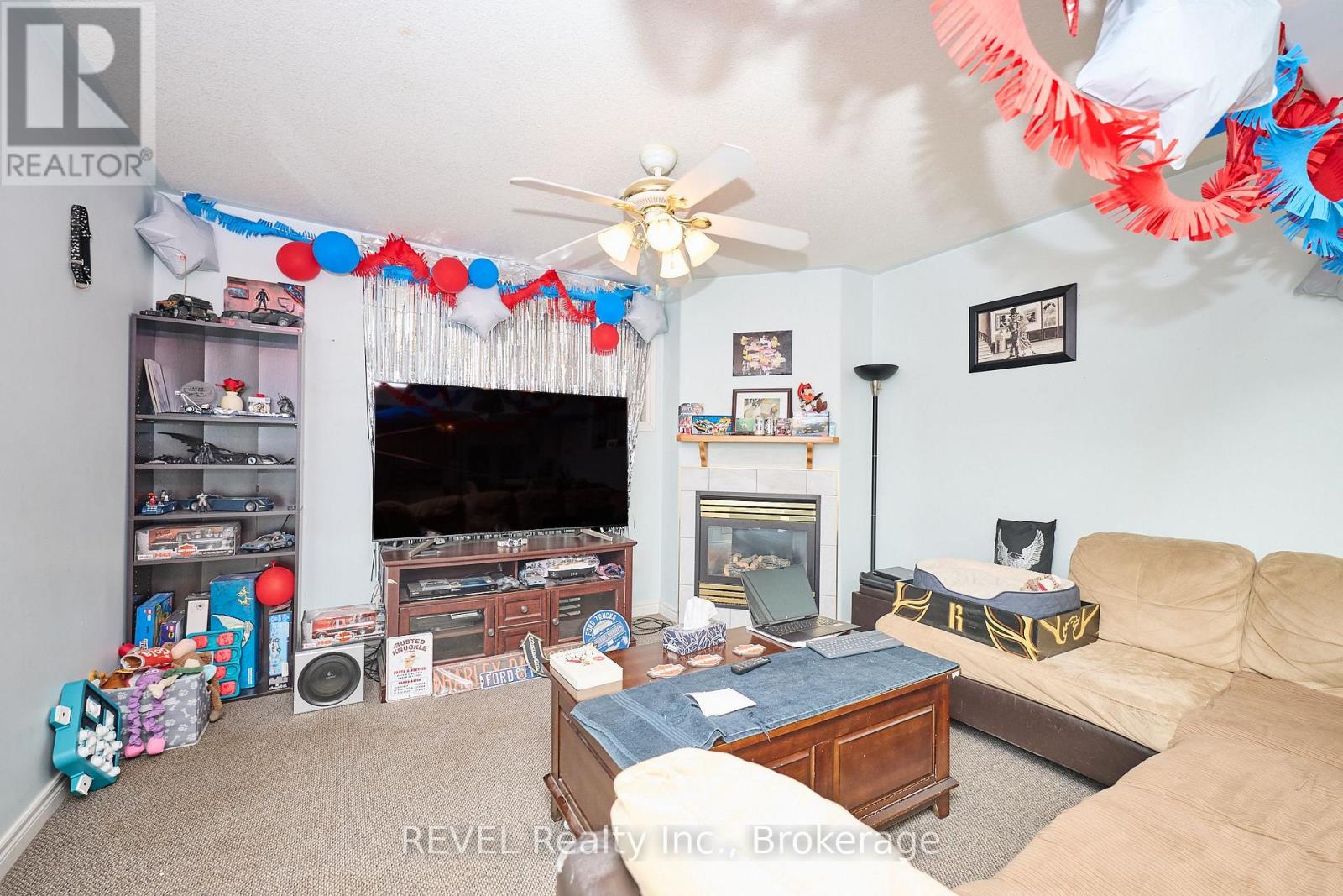 28 Quaker Road, Welland, Ontario  L3C 7K7 - Photo 23 - X12201056