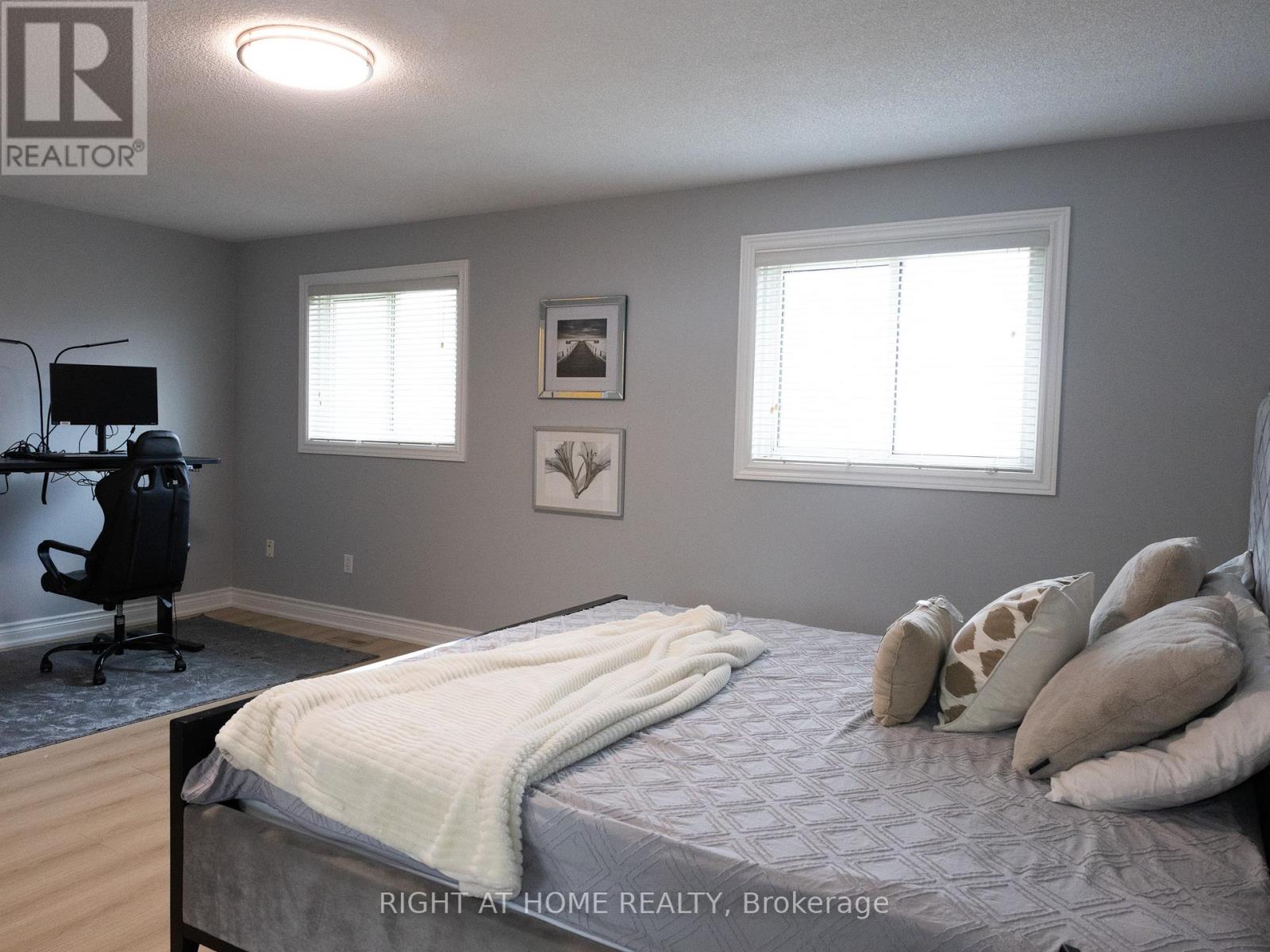 7031 Graydon Court, Mississauga, Ontario  L5N 7H4 - Photo 18 - W12210596