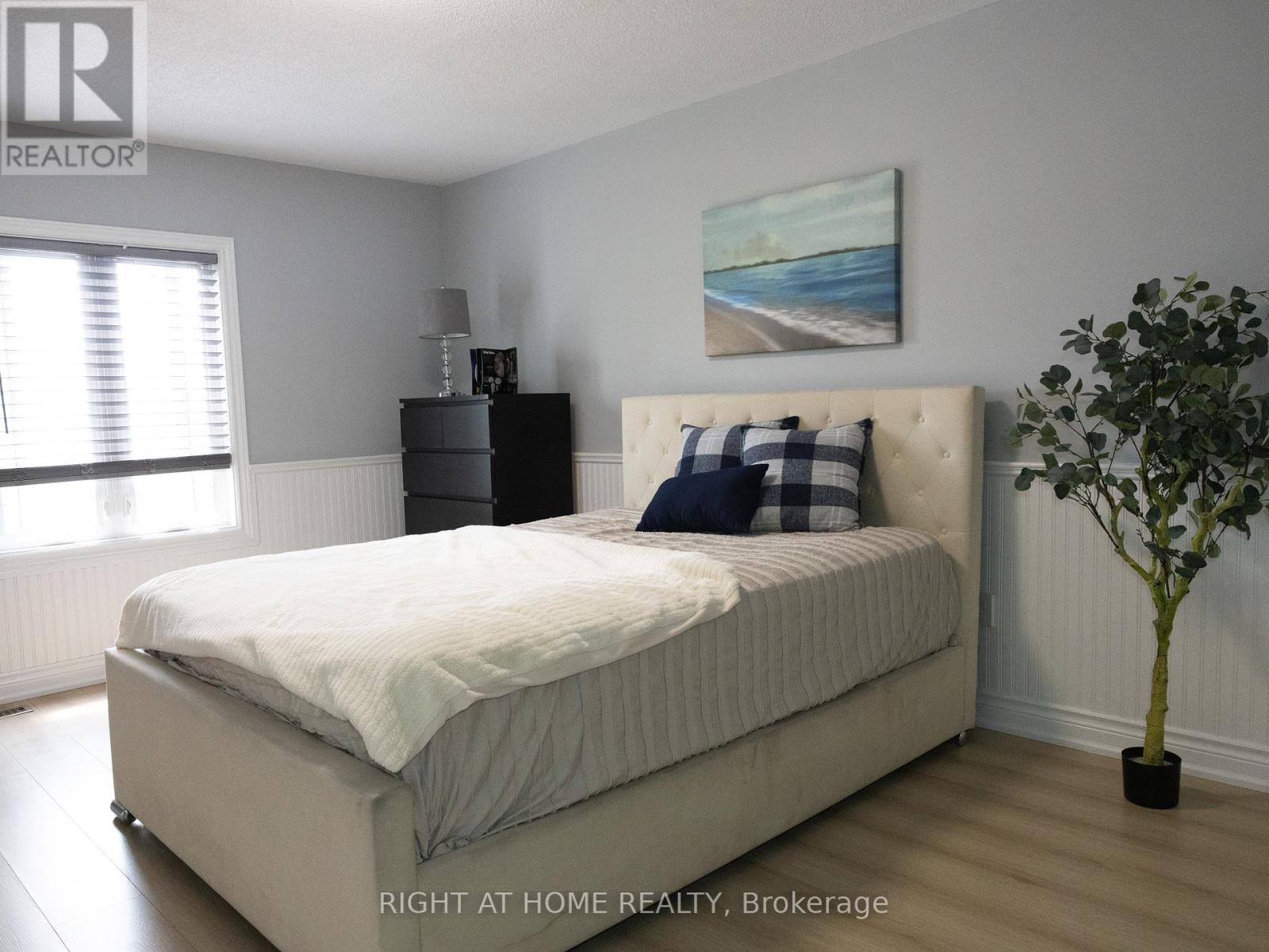 7031 Graydon Court, Mississauga, Ontario  L5N 7H4 - Photo 24 - W12210596