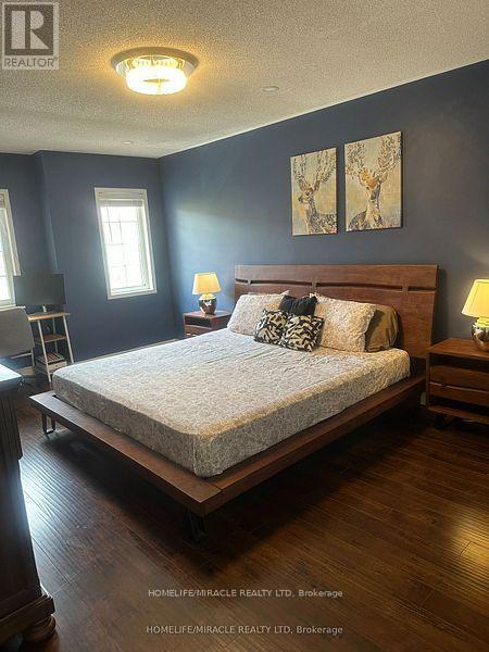 11 Beachville Circle, Brampton, Ontario  L6X 0V4 - Photo 26 - W12210623