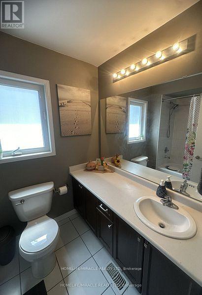 11 Beachville Circle, Brampton, Ontario  L6X 0V4 - Photo 37 - W12210623