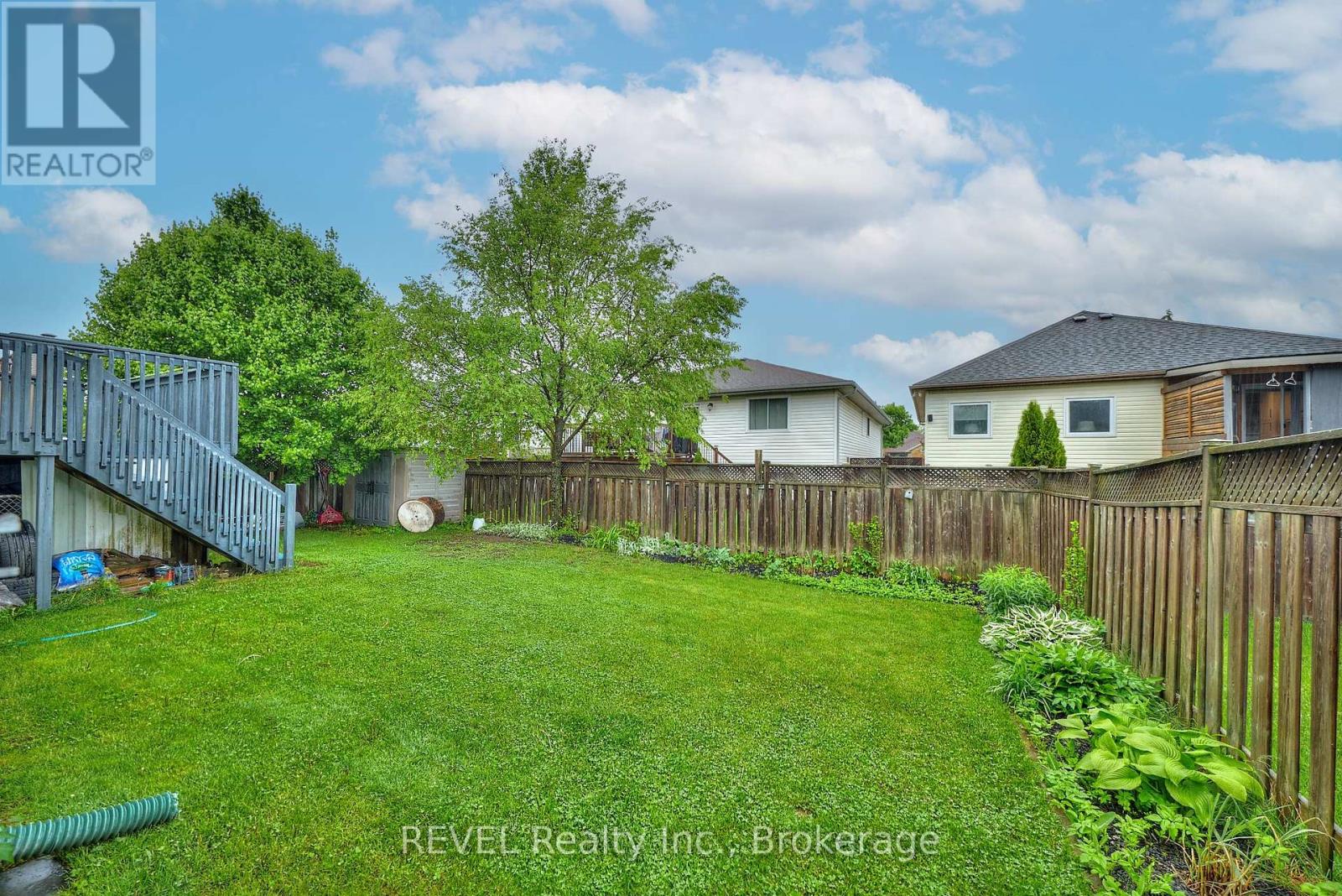 28 Quaker Road, Welland, Ontario  L3C 7K7 - Photo 28 - X12201056