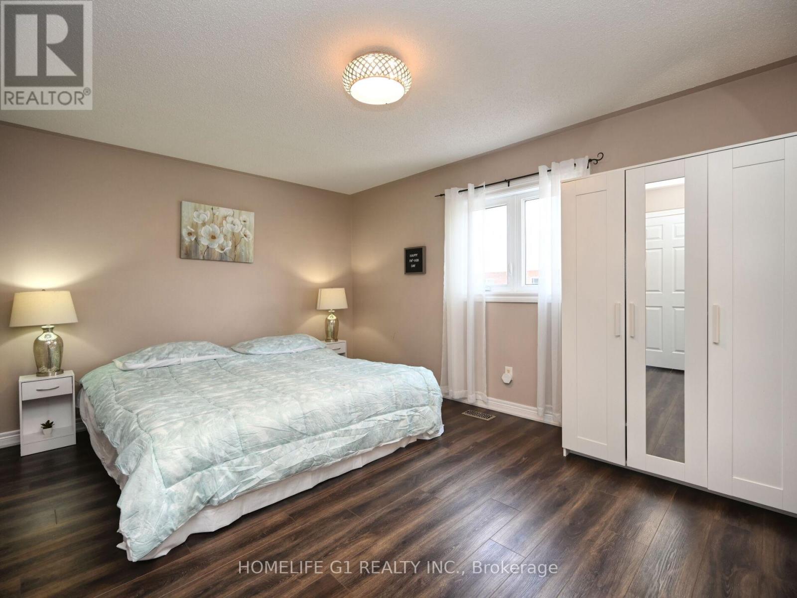 8 Ridgemore Crescent, Brampton, Ontario  L7A 2L6 - Photo 26 - W12210626