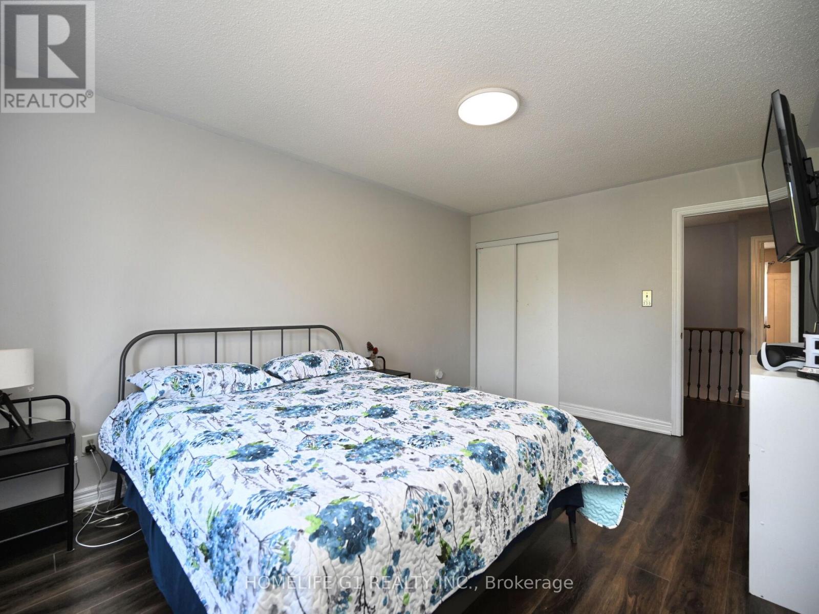 8 Ridgemore Crescent, Brampton, Ontario  L7A 2L6 - Photo 31 - W12210626