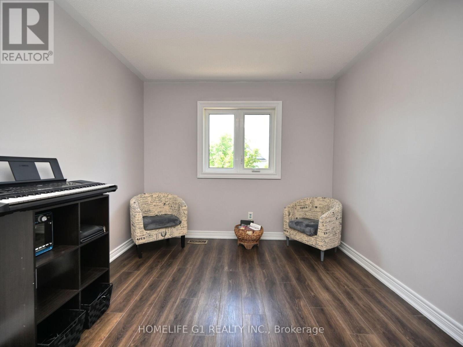 8 Ridgemore Crescent, Brampton, Ontario  L7A 2L6 - Photo 38 - W12210626