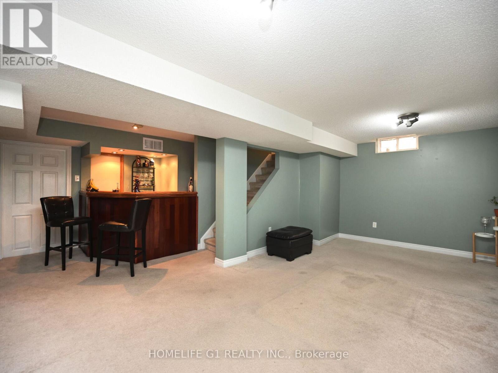8 Ridgemore Crescent, Brampton, Ontario  L7A 2L6 - Photo 42 - W12210626