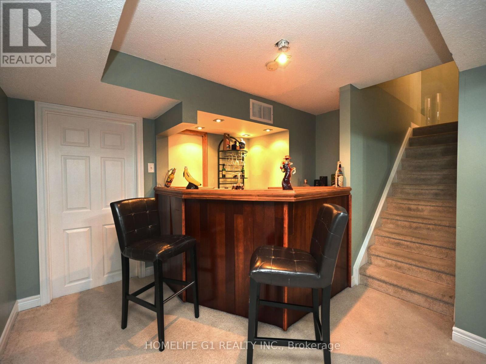 8 Ridgemore Crescent, Brampton, Ontario  L7A 2L6 - Photo 45 - W12210626