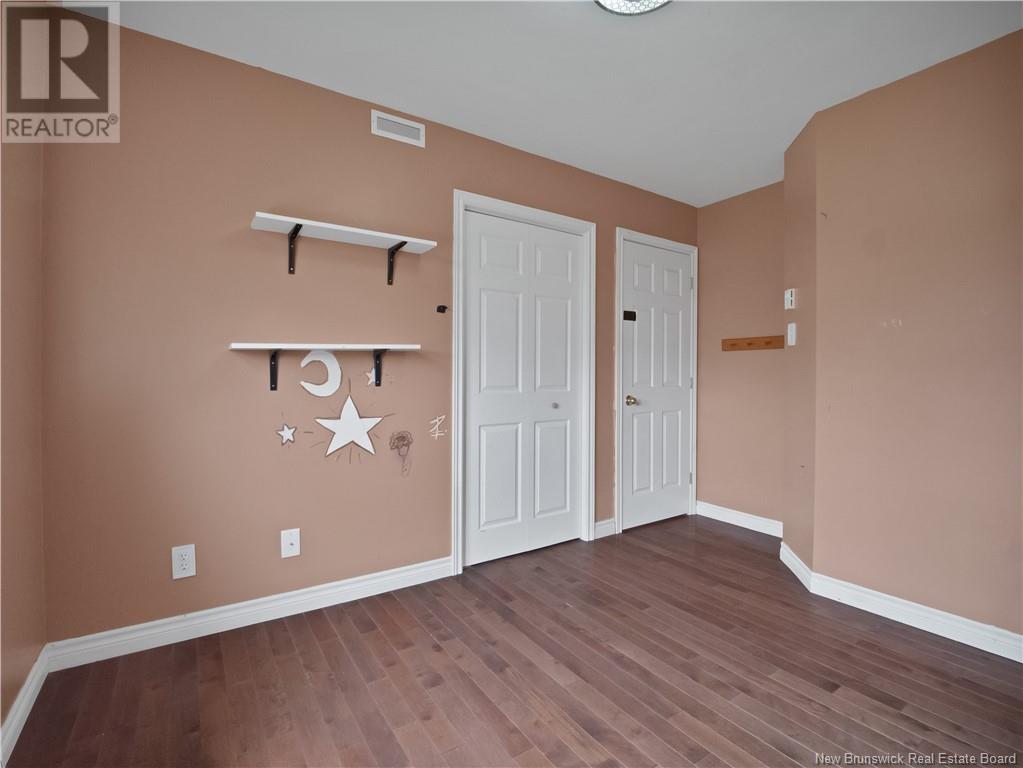 41 Hemmer Jane Drive, Moncton, New Brunswick  E1G 2H4 - Photo 15 - NB120471