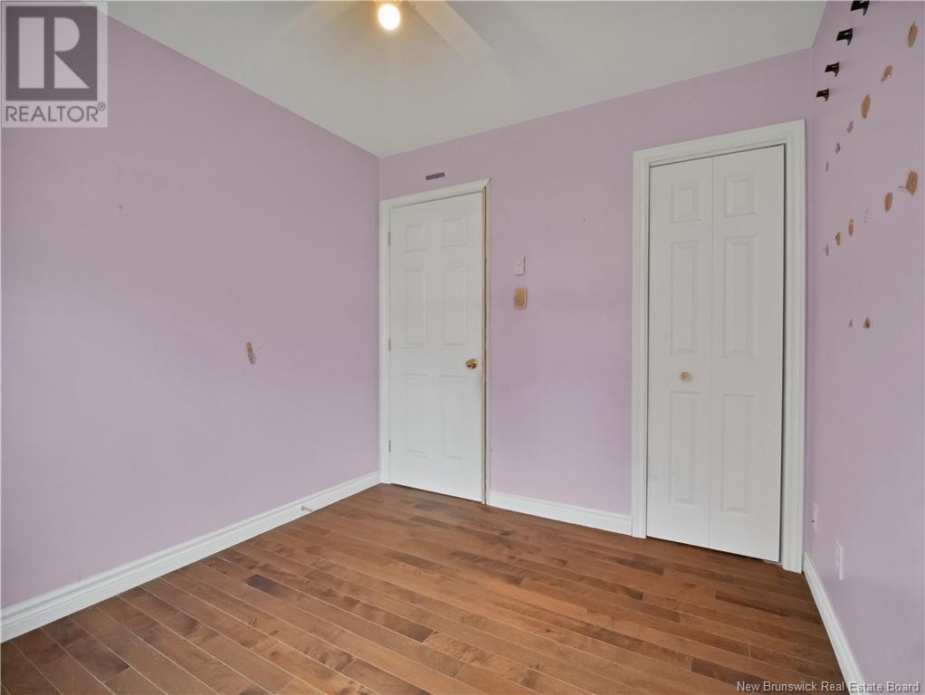 41 Hemmer Jane Drive, Moncton, New Brunswick  E1G 2H4 - Photo 12 - NB120471