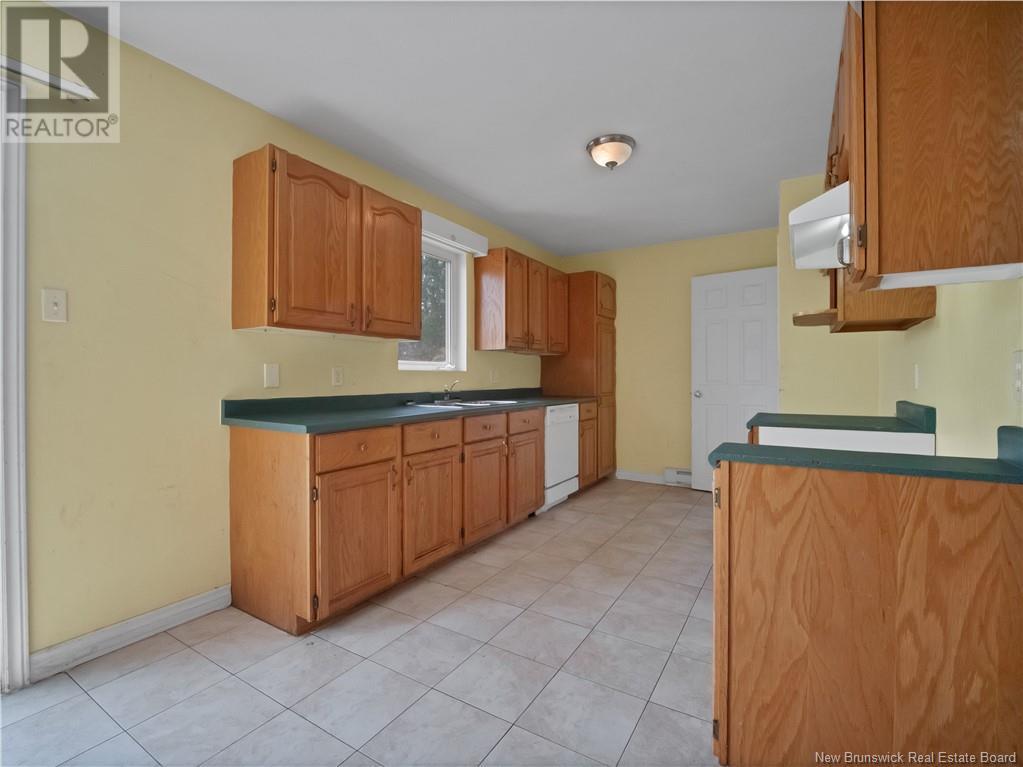 41 Hemmer Jane Drive, Moncton, New Brunswick  E1G 2H4 - Photo 10 - NB120471