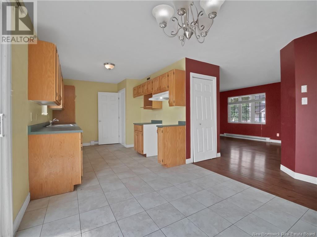 41 Hemmer Jane Drive, Moncton, New Brunswick  E1G 2H4 - Photo 8 - NB120471