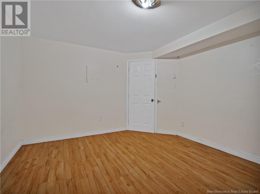 41 Hemmer Jane Drive, Moncton, New Brunswick  E1G 2H4 - Photo 21 - NB120471