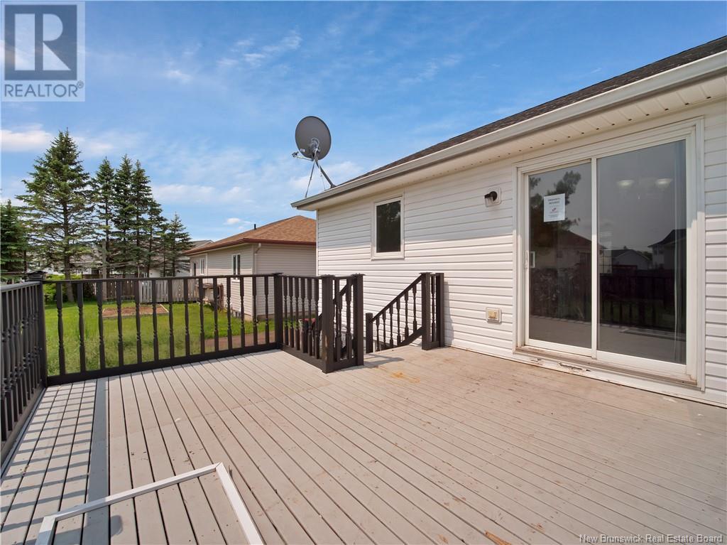 41 Hemmer Jane Drive, Moncton, New Brunswick  E1G 2H4 - Photo 24 - NB120471