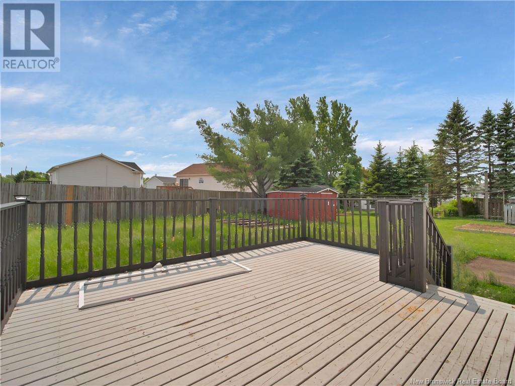 41 Hemmer Jane Drive, Moncton, New Brunswick  E1G 2H4 - Photo 23 - NB120471