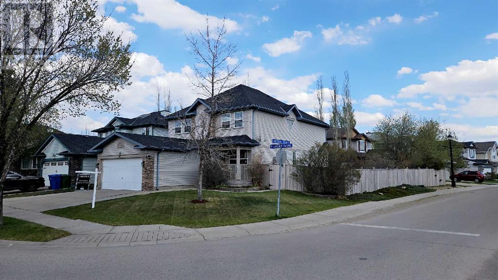 Property at 115 WEST LAKEVIEW Passage image 1